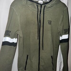 PINK Victoria's Secret Sweater